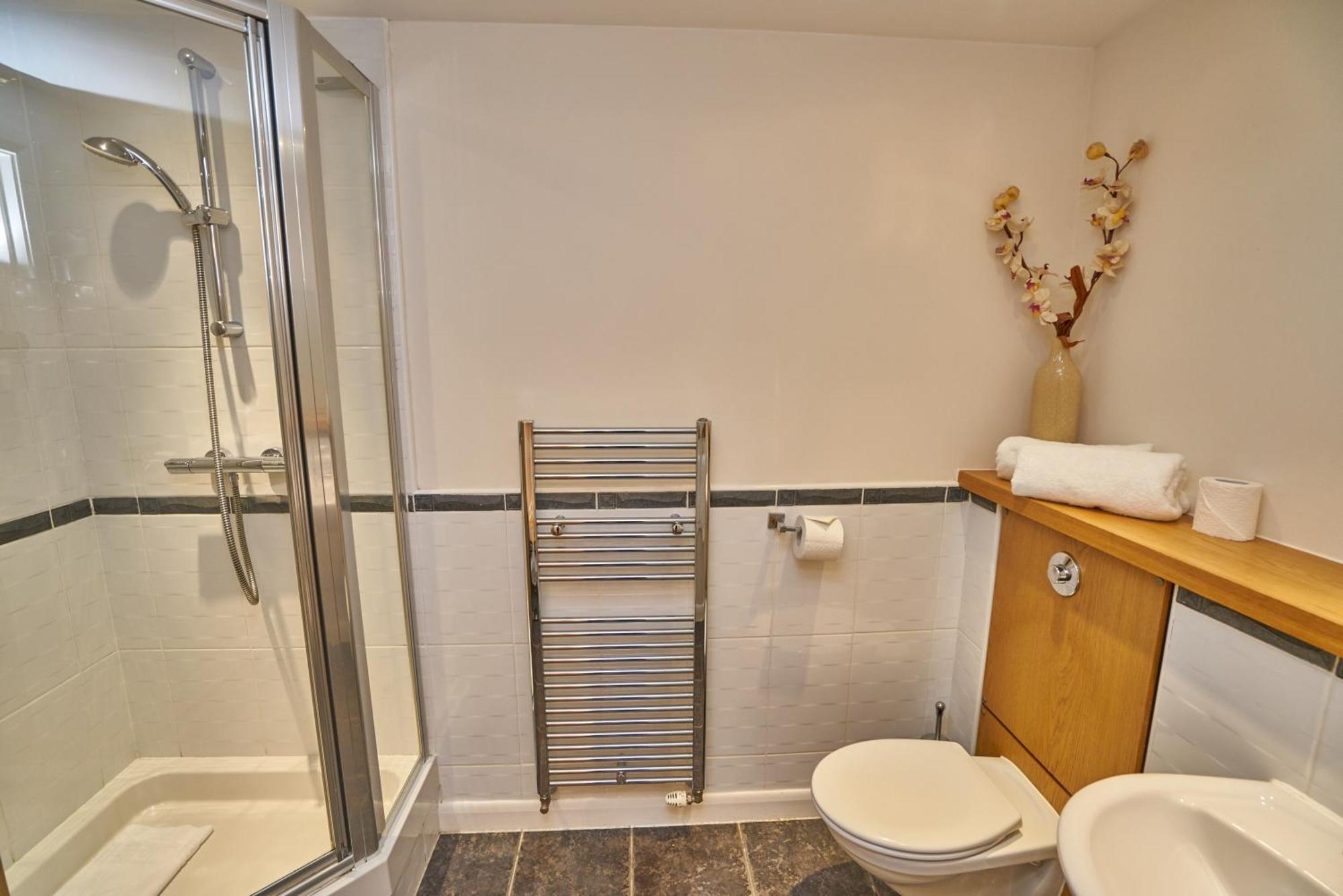 Fountainbridge Residence إدنبرة المظهر الخارجي الصورة